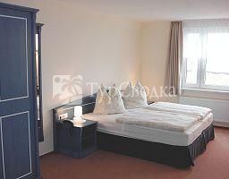 Ostseehotel Seestern 1*