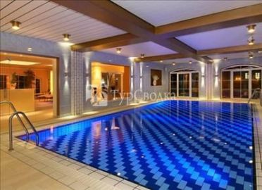 Posthotel Rattenberg 4*