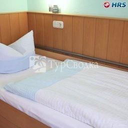 Hotel Katharina 3*