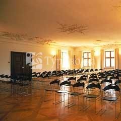 Kloster Seeon 3*