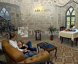 Schlossberg Sonneberg 3*