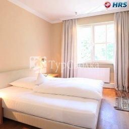 Tiemanns Hotel 4*