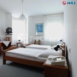 Xenia Hotel 3*