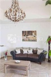 Aventis Wellnesshotel 3*