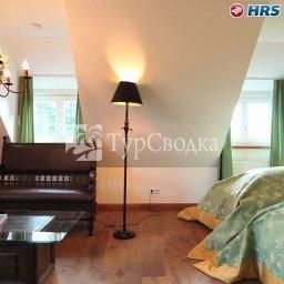 Schloss Wissen 3*