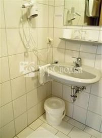 Hotel Lugerhof 2*