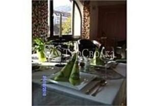 Tauberhotel Kette 3*
