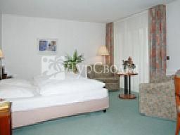 Gasthof Willmeroth 3*