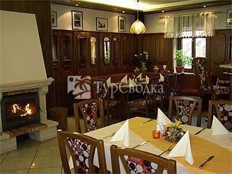 Dresdner Hof 3*