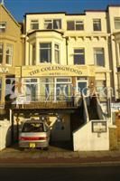 Collingwood Hotel 3*