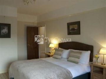 Brighton House 4*