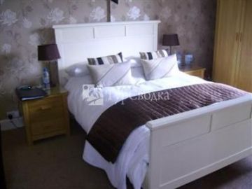 Beaumont House Great Yarmouth 4*