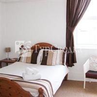 The Weatherdene Guest House Great Yarmouth 3*