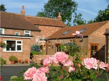 West View Bed & Breakfast Louth (England) 2*