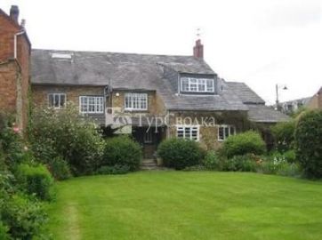 Dartmouth House Self Catering 4*