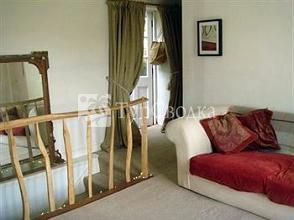 Pear Tree Cottage B&B 1*