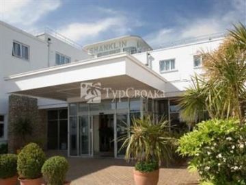 Shanklin Hotel 3*