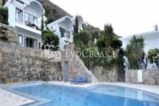 EloundaVista Villas 3*