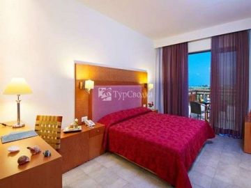 Asterion Hotel 5*