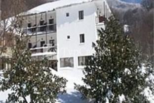 Hotel Manthos Mountain Hania 3*