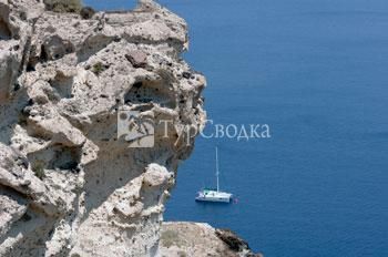 Armeni Village 4*
