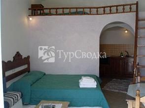 Kima Villa 3*