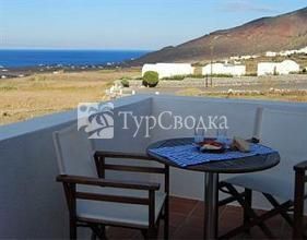 Laokasti Villas 4*