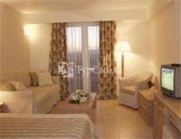 Olympion Asty 4*
