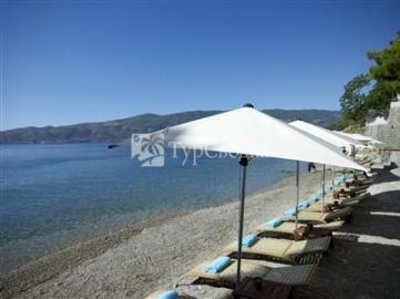 Sirene Blue Resort Poros 3*