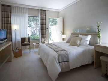 Rodos Palace 5*