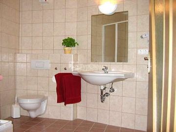 Napfeny Apartmanhaz 3*