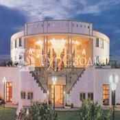 President Park Hotel Aurangabad 3*