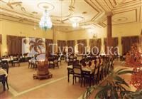 Basant Vihar Palace Hotel 5*