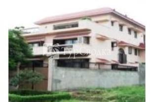 Casa Dugal 1*
