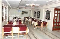 Hotel Kanchandeep 3*