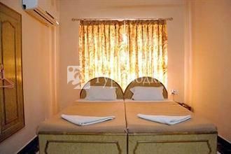 Hotel Priya Jaisalmer 3*