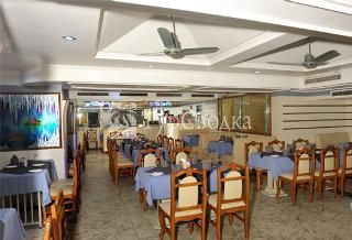 Basant Inn 3*
