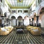 Chettinadu Mansion 1*