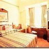 Hotel Centre Point Nagpur 3*