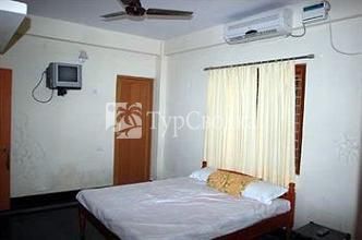 Hotel Hari International Port Blair 2*