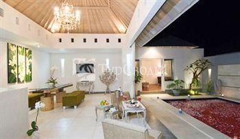 Kamuela Villas 5*