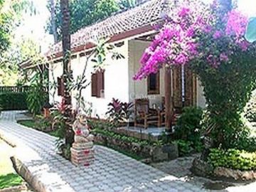 Swastika Bungalow 3*