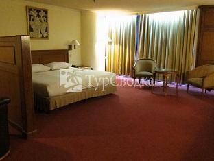 Hotel Melawai 2 Jakarta 3*