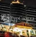 Hotel Royal Regal Surabaya 2*