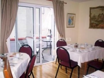 Seawinds Bed & Breakfast Killybegs 1*