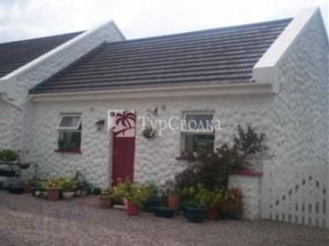 Acorn Cottage Tralee 1*