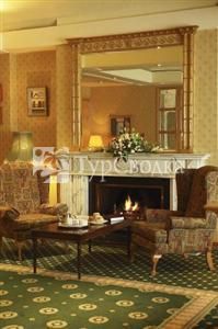 Brandon Hotel Tralee 3*