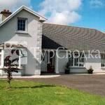 Knockbrack B&B Tralee 2*