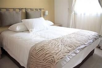 Tamar Residence 3*