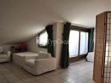 Alghero Ramblas Bed & Breakfast 2*